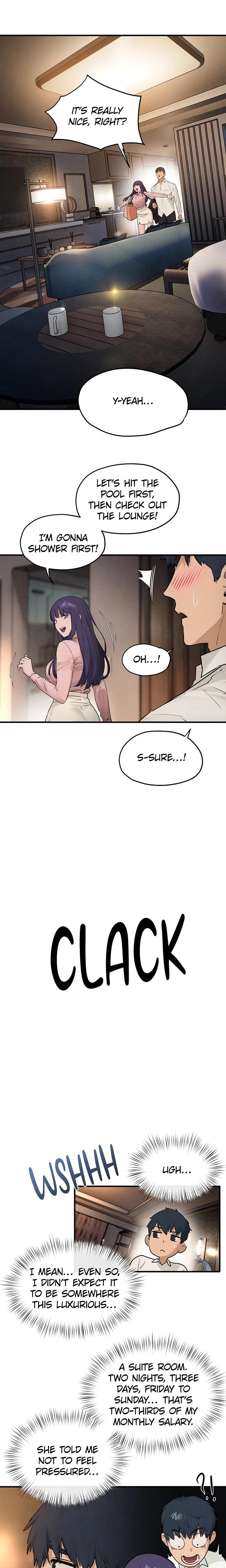 Moby Dick Uncensored, chapter 80, page 13 of 23