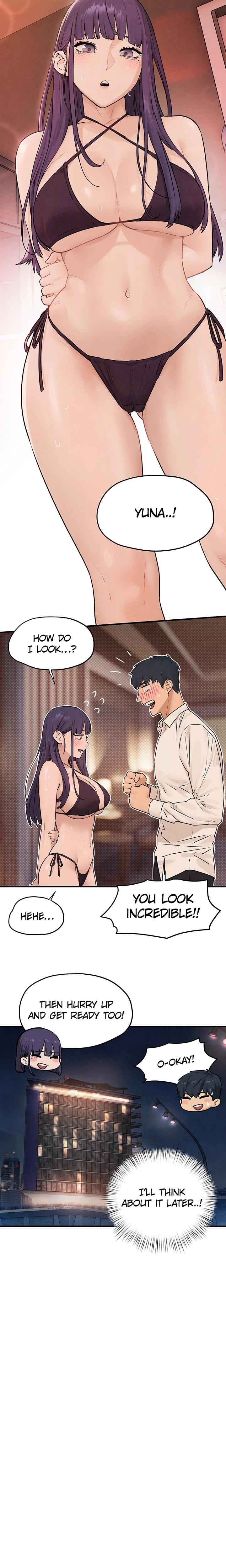 Moby Dick Uncensored, chapter 80, page 16 of 23