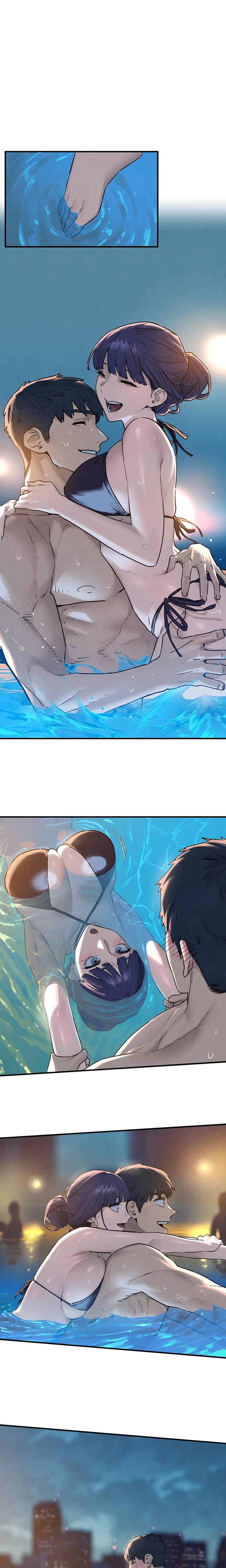 Moby Dick Uncensored, chapter 80, page 17 of 23