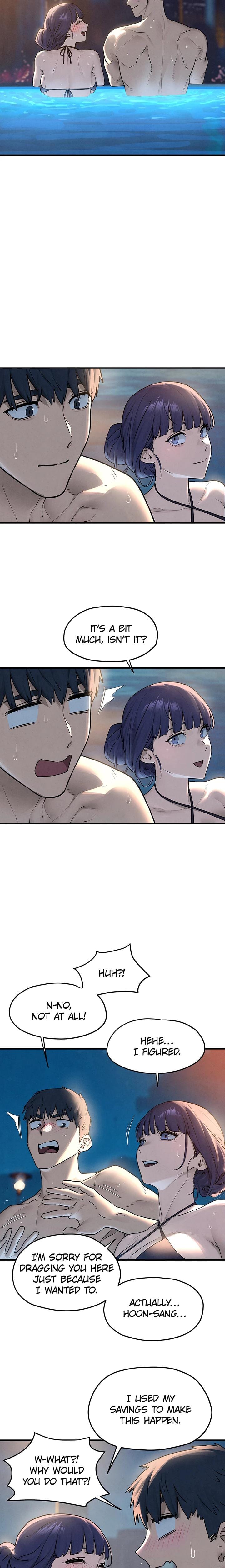 Moby Dick Uncensored, chapter 80, page 18 of 23