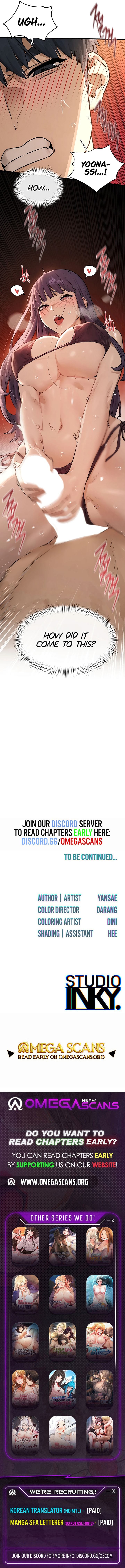 Moby Dick Uncensored, chapter 81, page 9 of 9
