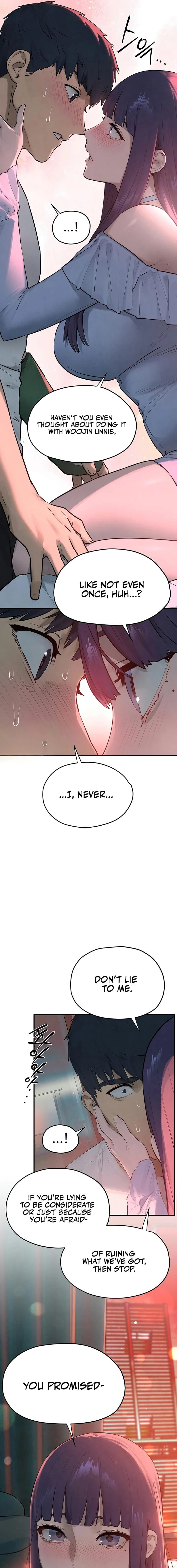 Moby Dick Uncensored, chapter 87, page 7 of 19