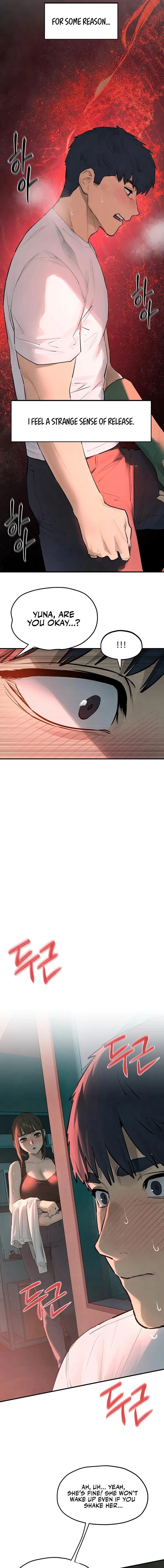 Moby Dick Uncensored, chapter 87, page 13 of 19