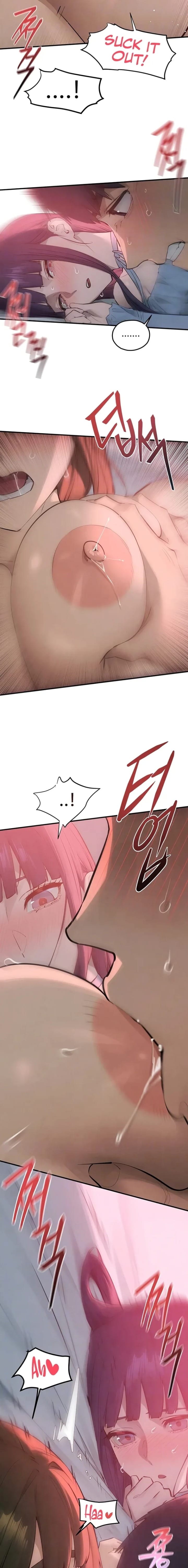 Moby Dick Uncensored, chapter 89, page 5 of 24
