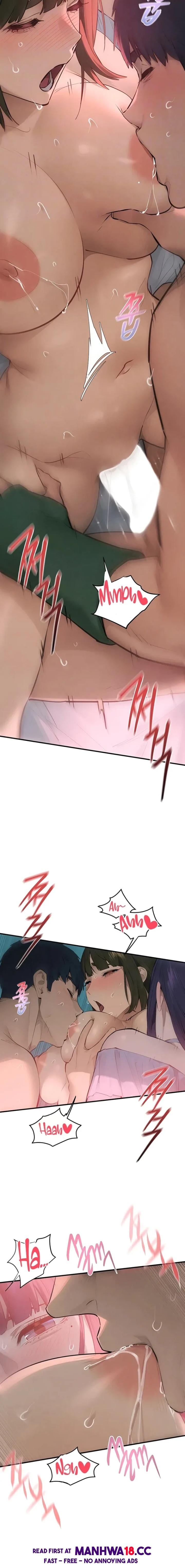 Moby Dick Uncensored, chapter 89, page 6 of 24