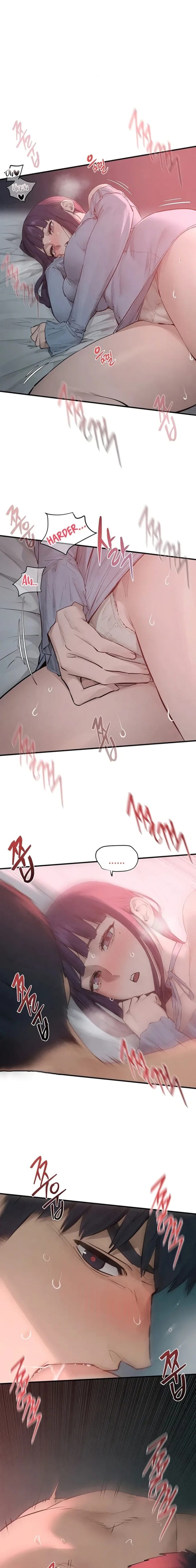 Moby Dick Uncensored, chapter 89, page 7 of 24