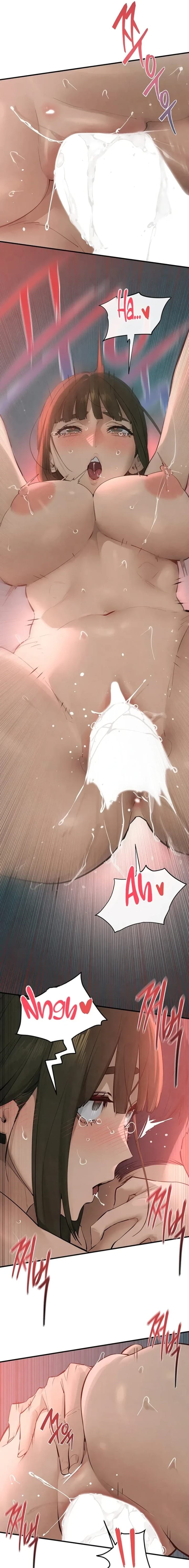Moby Dick Uncensored, chapter 89, page 11 of 24