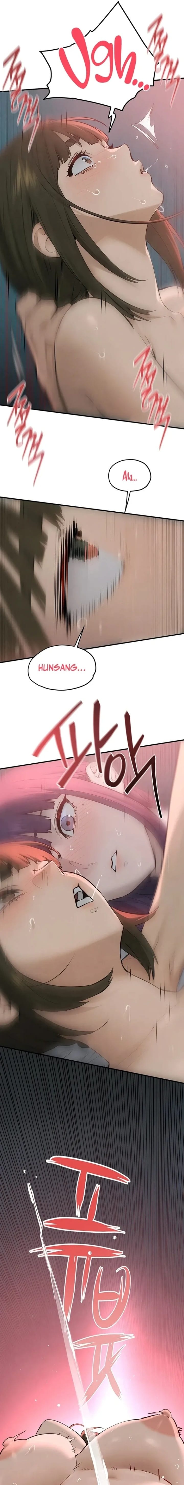 Moby Dick Uncensored, chapter 89, page 15 of 24