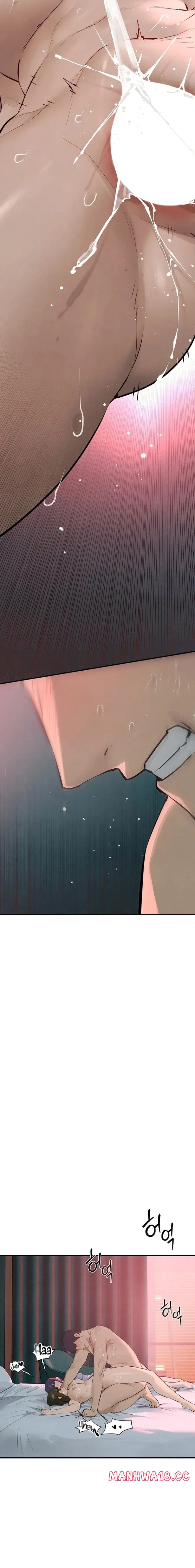 Moby Dick Uncensored, chapter 89, page 16 of 24