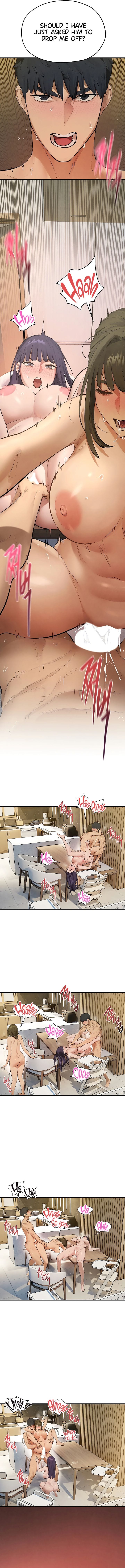 Moby Dick Uncensored, chapter 92, page 6 of 10
