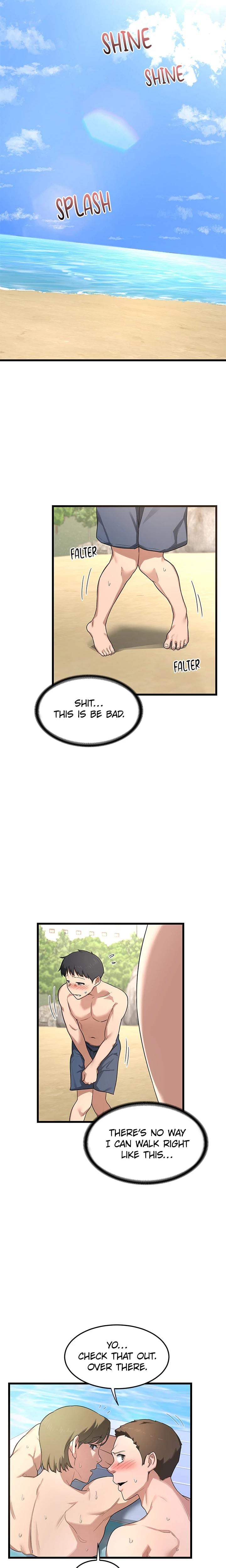 Mom Swap Pact Uncensored, chapter 1, page 25 of 43