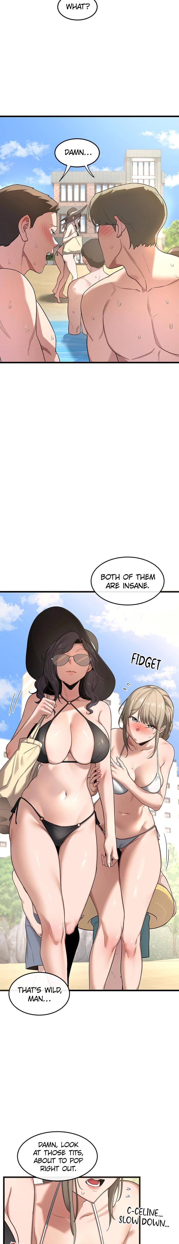 Mom Swap Pact Uncensored, chapter 1, page 26 of 43