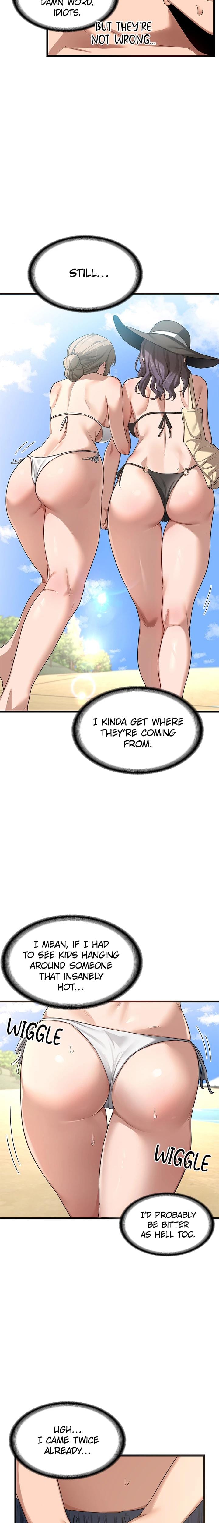 Mom Swap Pact Uncensored, chapter 1, page 28 of 43