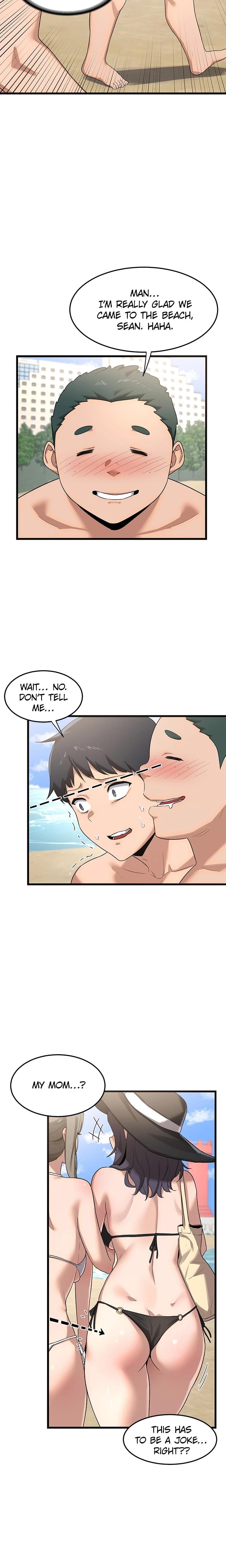 Mom Swap Pact Uncensored, chapter 1, page 30 of 43