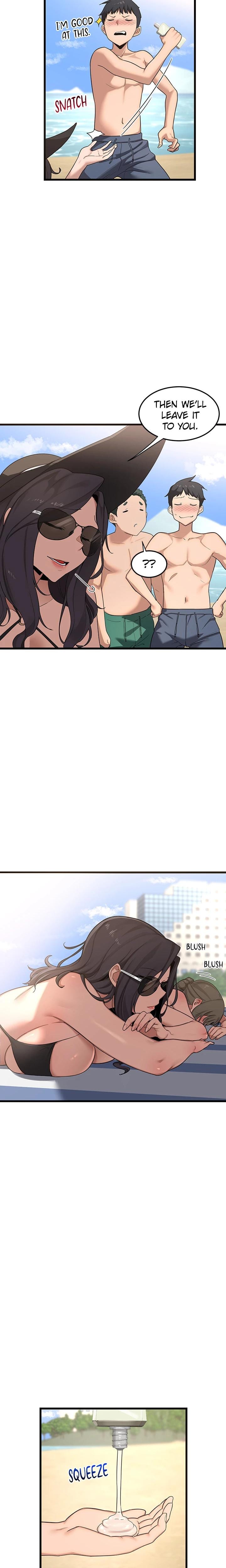 Mom Swap Pact Uncensored, chapter 1, page 34 of 43
