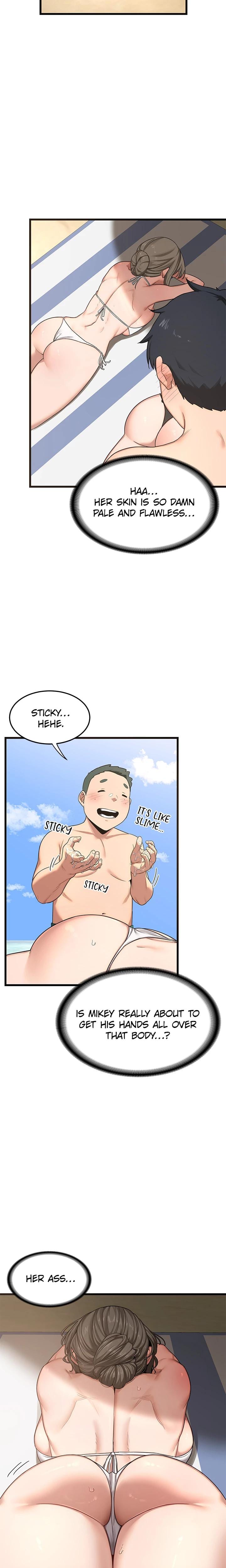 Mom Swap Pact Uncensored, chapter 1, page 35 of 43