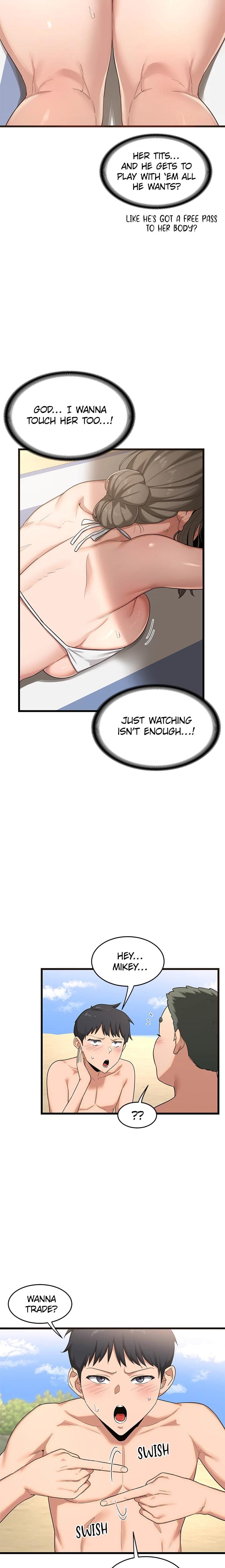 Mom Swap Pact Uncensored, chapter 1, page 36 of 43