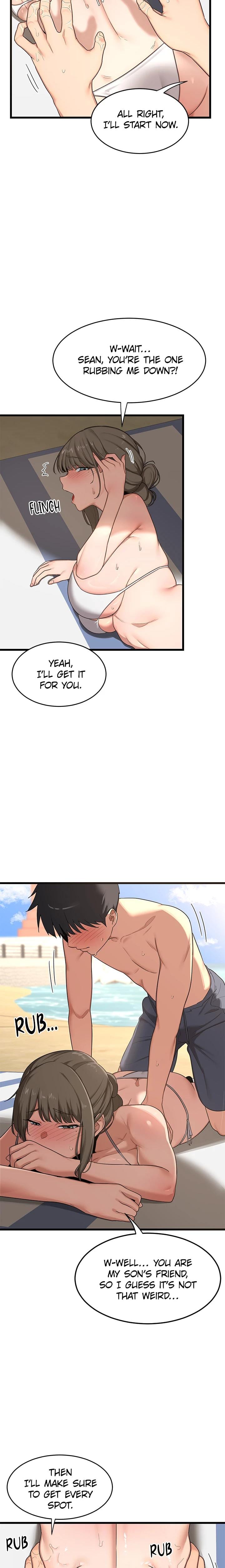 Mom Swap Pact Uncensored, chapter 1, page 38 of 43