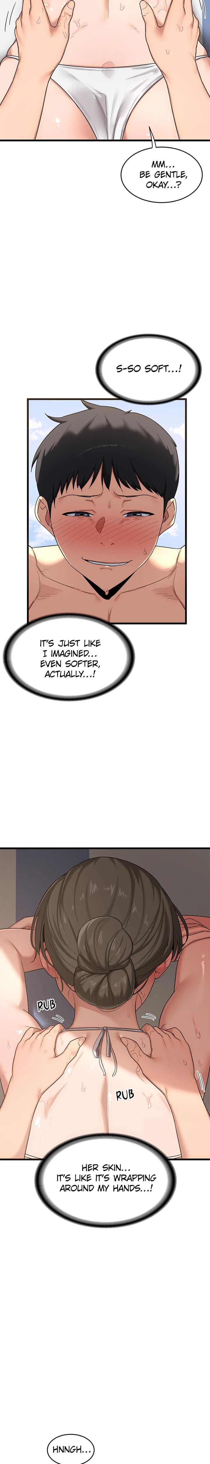 Mom Swap Pact Uncensored, chapter 1, page 39 of 43