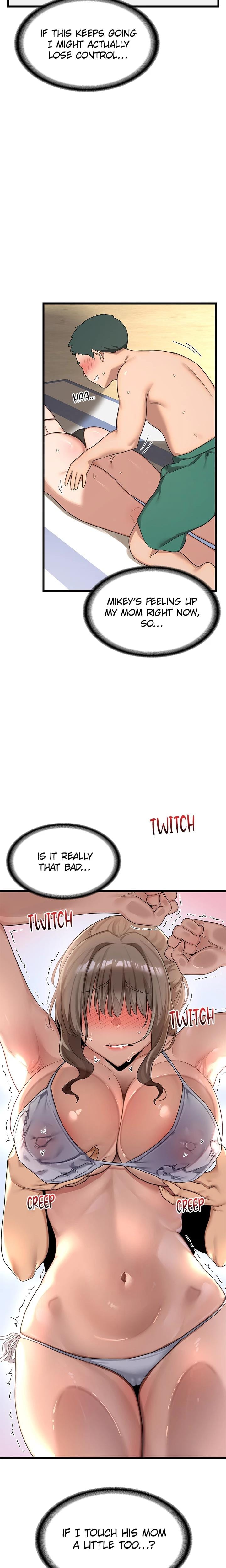 Mom Swap Pact Uncensored, chapter 1, page 42 of 43