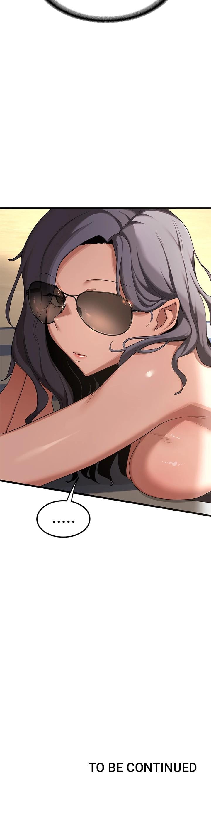 Mom Swap Pact Uncensored, chapter 1, page 43 of 43