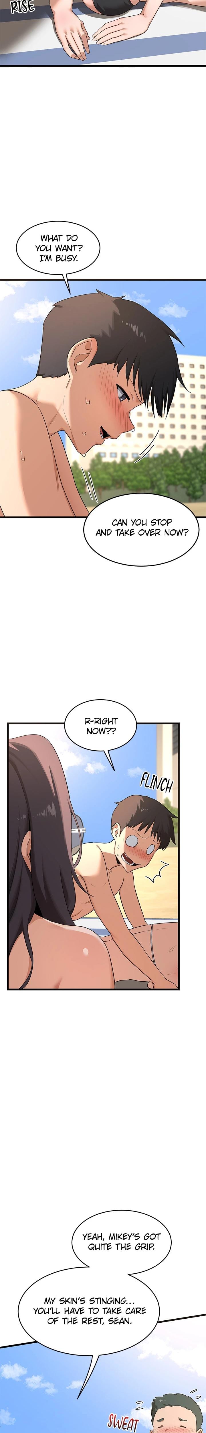 Mom Swap Pact Uncensored, chapter 2, page 5 of 40