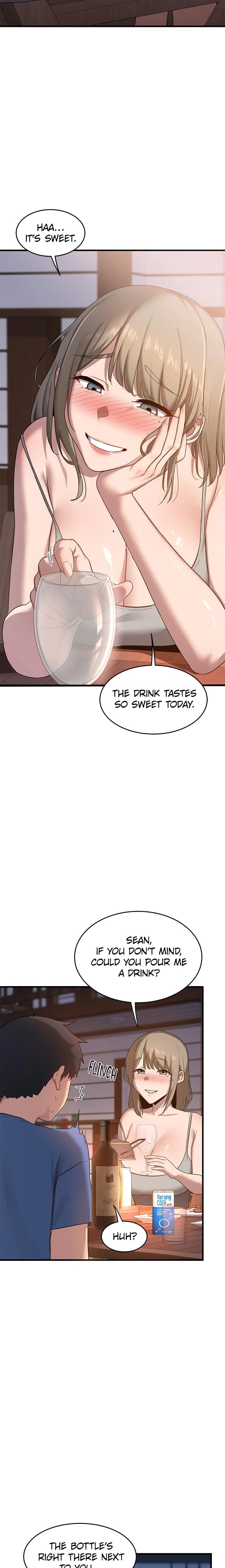 Mom Swap Pact Uncensored, chapter 2, page 19 of 40