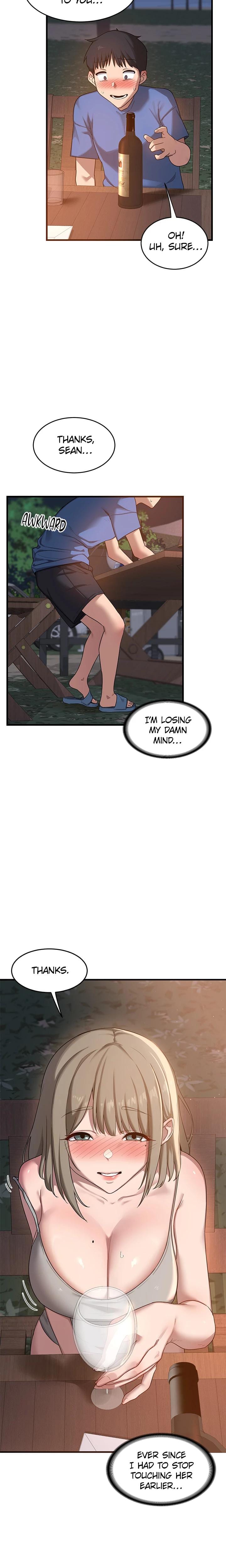 Mom Swap Pact Uncensored, chapter 2, page 20 of 40