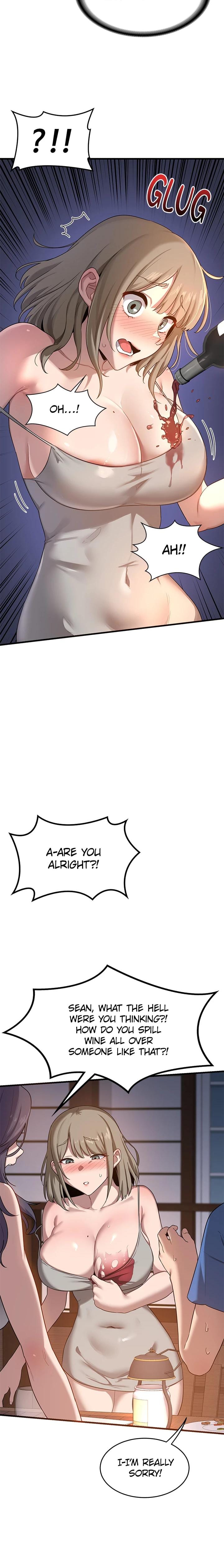 Mom Swap Pact Uncensored, chapter 2, page 22 of 40