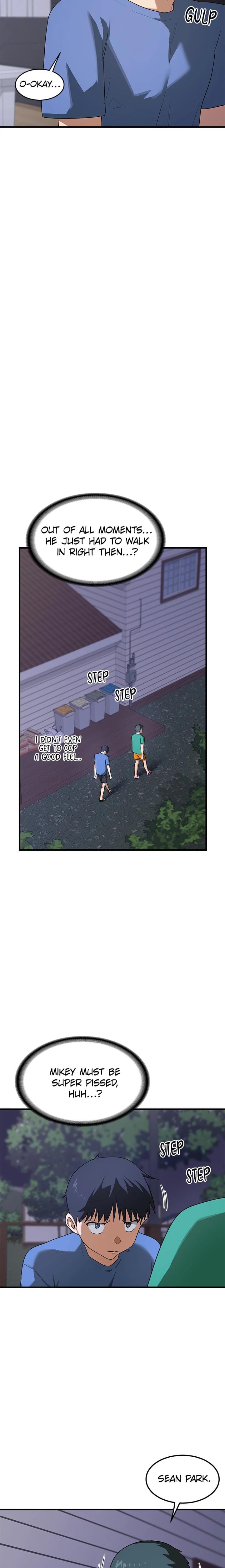 Mom Swap Pact Uncensored, chapter 3, page 6 of 39
