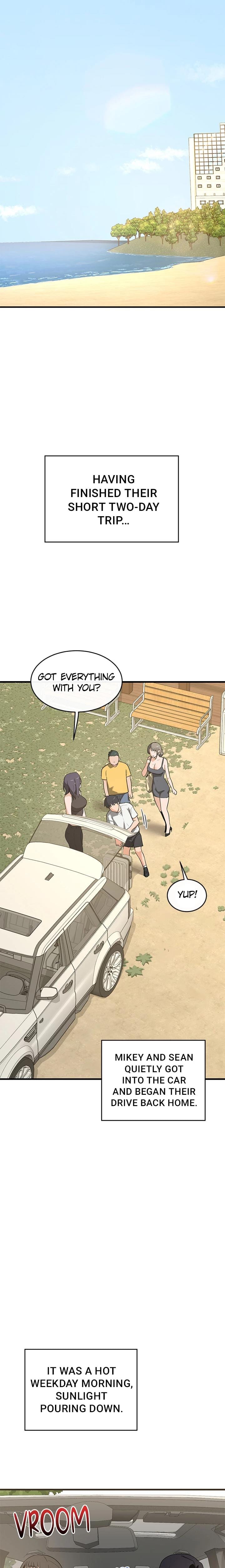 Mom Swap Pact Uncensored, chapter 3, page 26 of 39