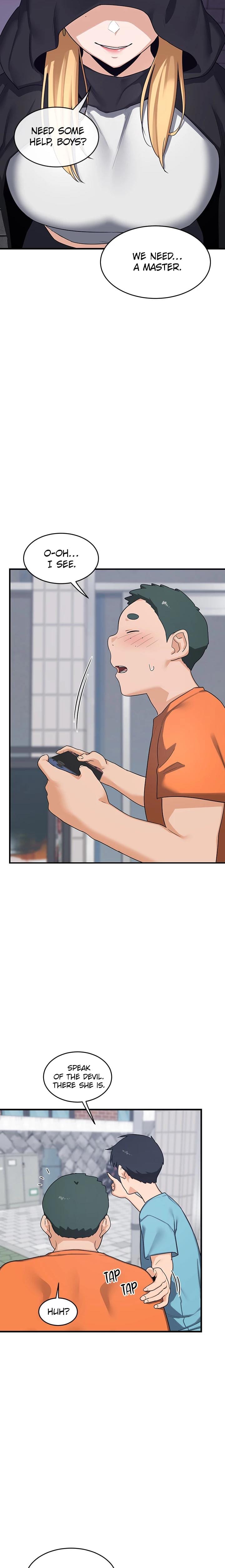 Mom Swap Pact Uncensored, chapter 3, page 35 of 39