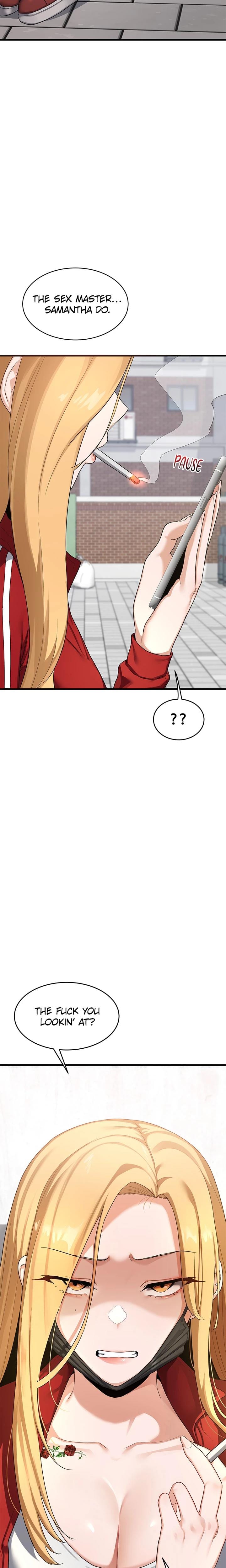 Mom Swap Pact Uncensored, chapter 3, page 38 of 39