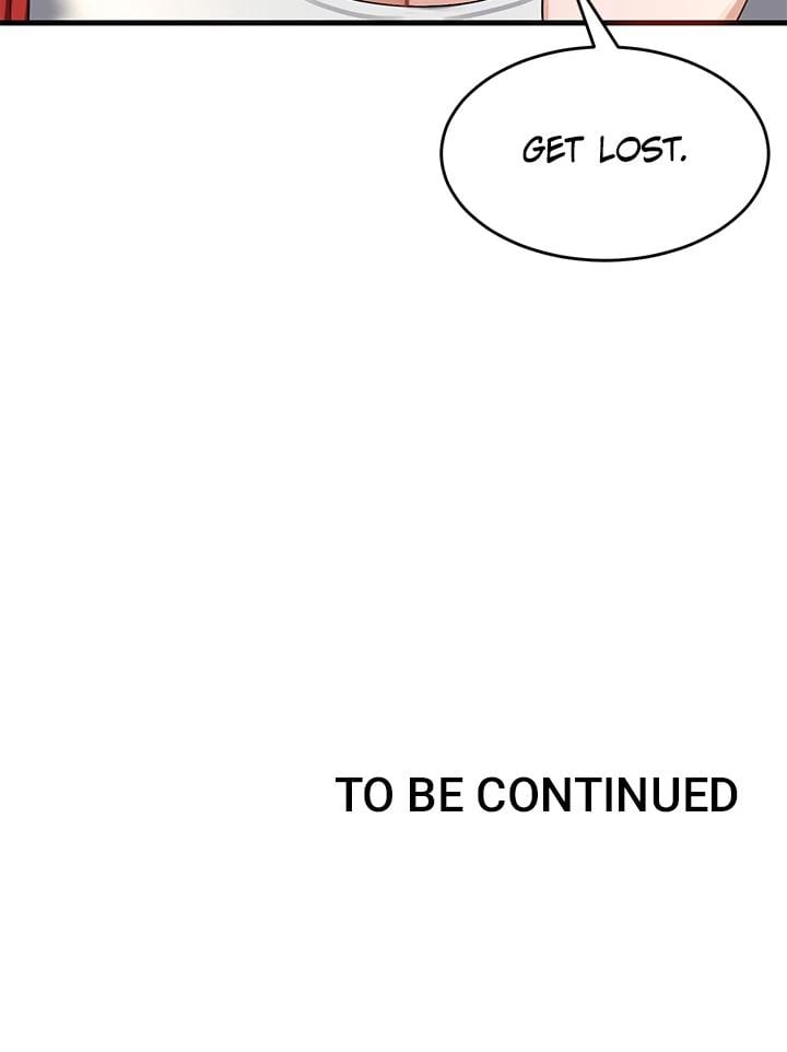 Mom Swap Pact Uncensored, chapter 3, page 39 of 39