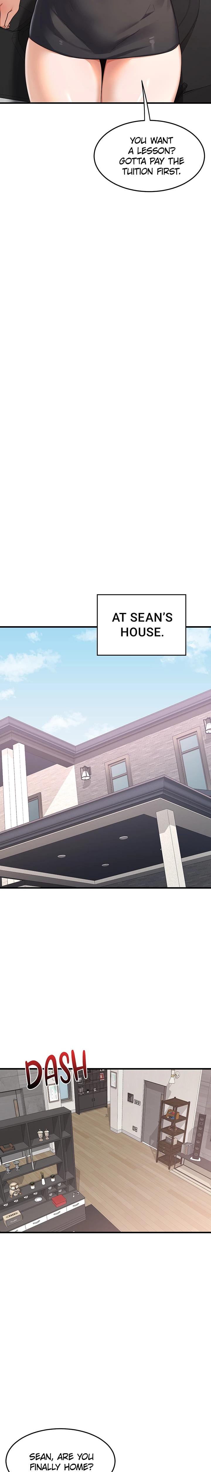 Mom Swap Pact Uncensored, chapter 4, page 17 of 37