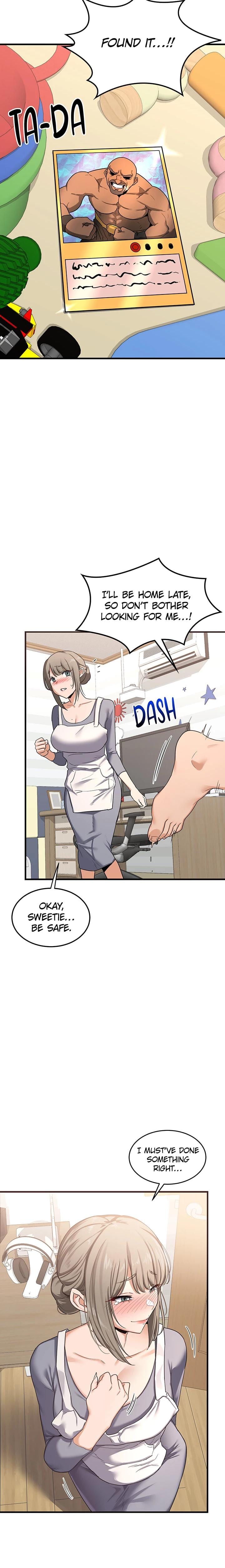 Mom Swap Pact Uncensored, chapter 4, page 21 of 37