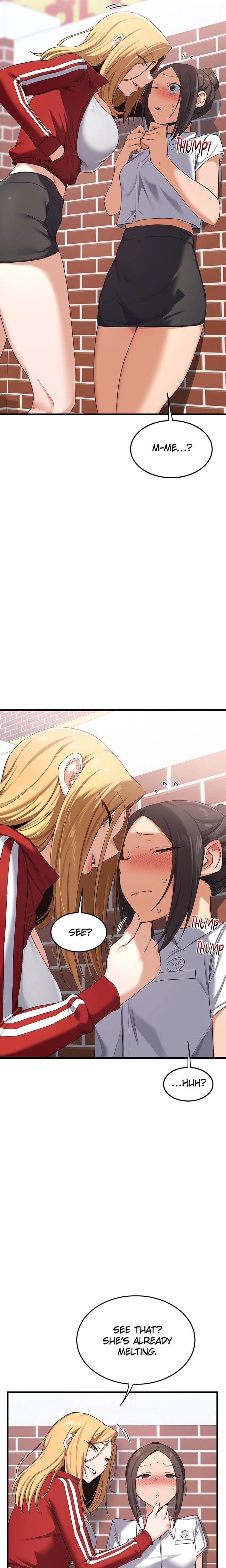 Mom Swap Pact Uncensored, chapter 4, page 30 of 37