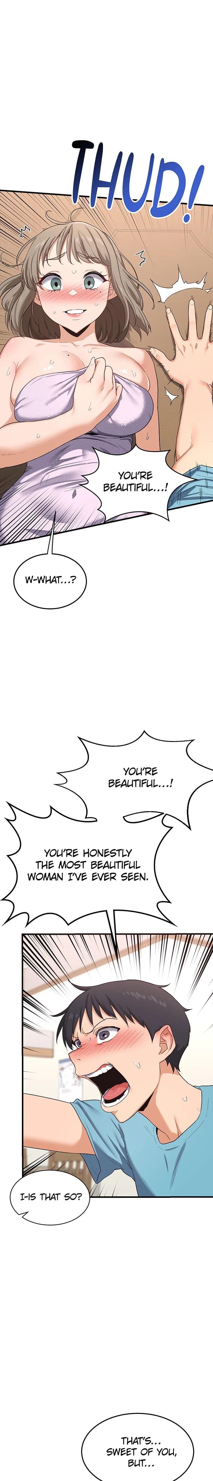 Mom Swap Pact Uncensored, chapter 4, page 35 of 37