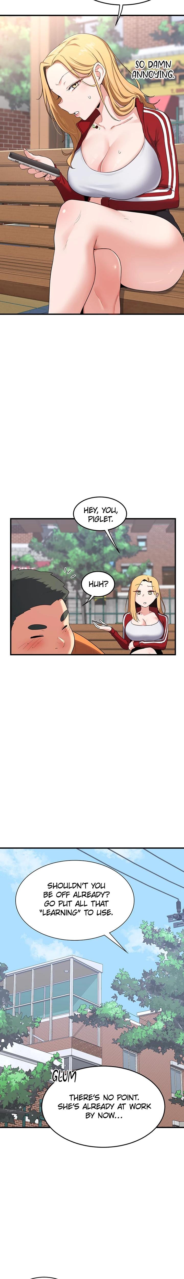 Mom Swap Pact Uncensored, chapter 5, page 7 of 37