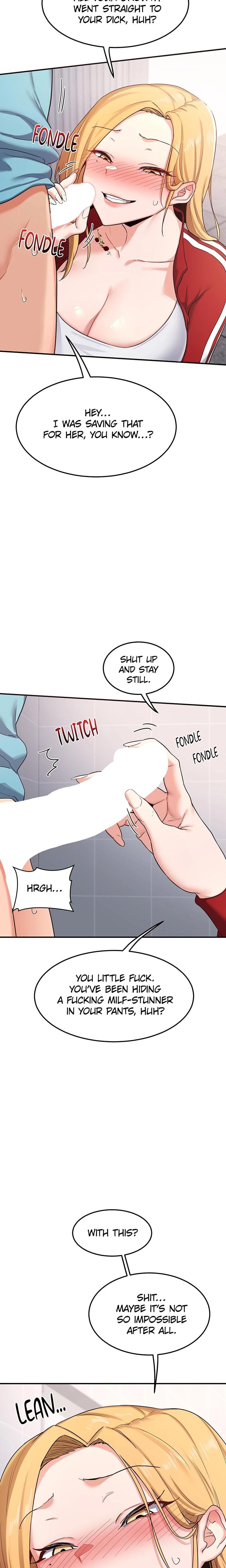 Mom Swap Pact Uncensored, chapter 5, page 21 of 37