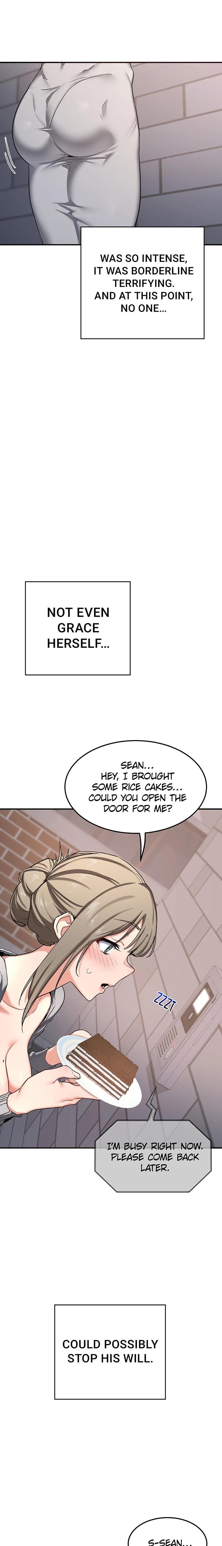 Mom Swap Pact Uncensored, chapter 5, page 28 of 37
