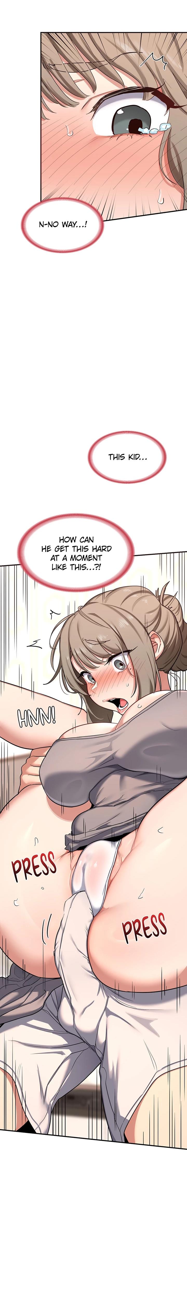 Mom Swap Pact Uncensored, chapter 6, page 9 of 36