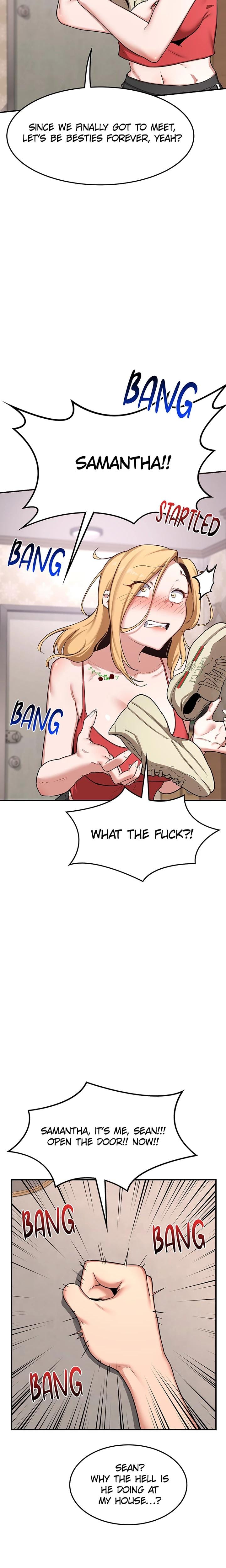 Mom Swap Pact Uncensored, chapter 6, page 19 of 36