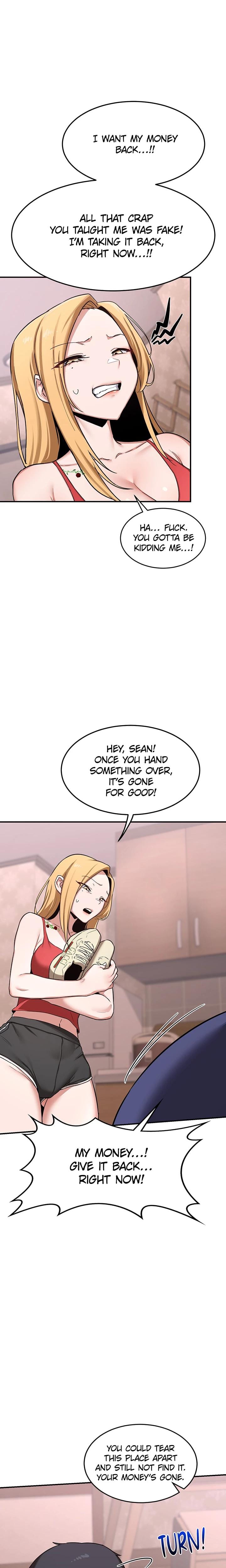Mom Swap Pact Uncensored, chapter 6, page 21 of 36