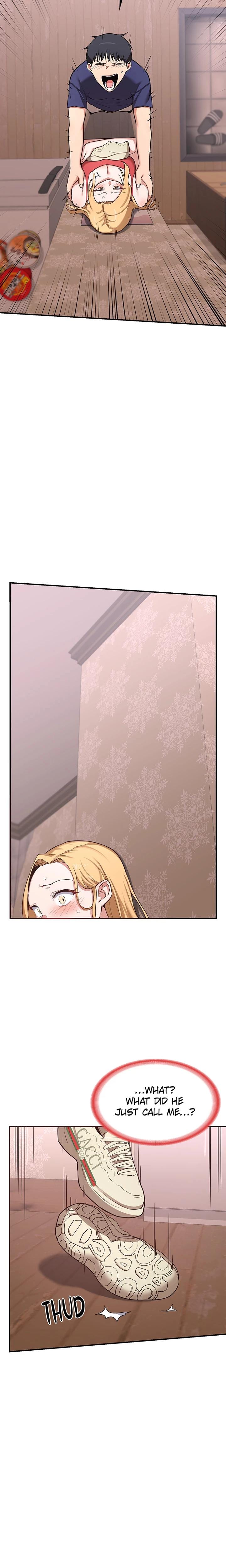 Mom Swap Pact Uncensored, chapter 6, page 25 of 36