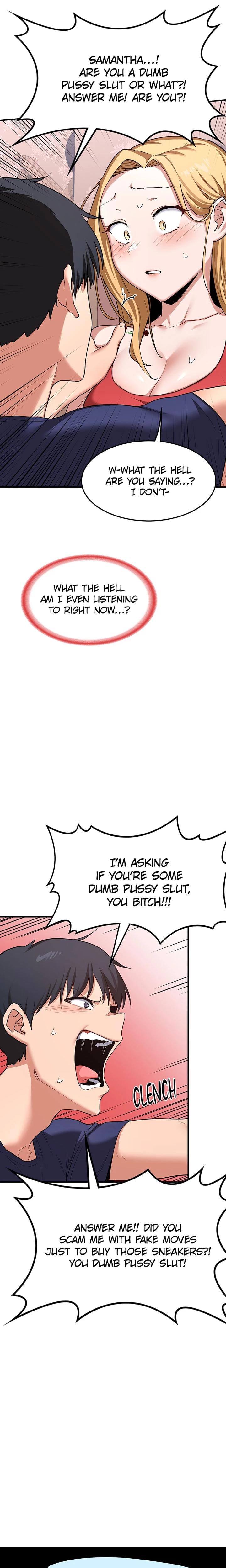 Mom Swap Pact Uncensored, chapter 6, page 26 of 36