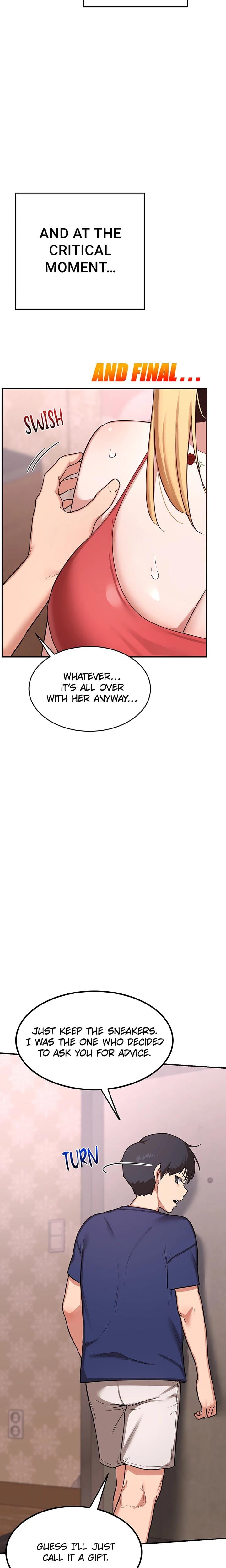 Mom Swap Pact Uncensored, chapter 6, page 30 of 36