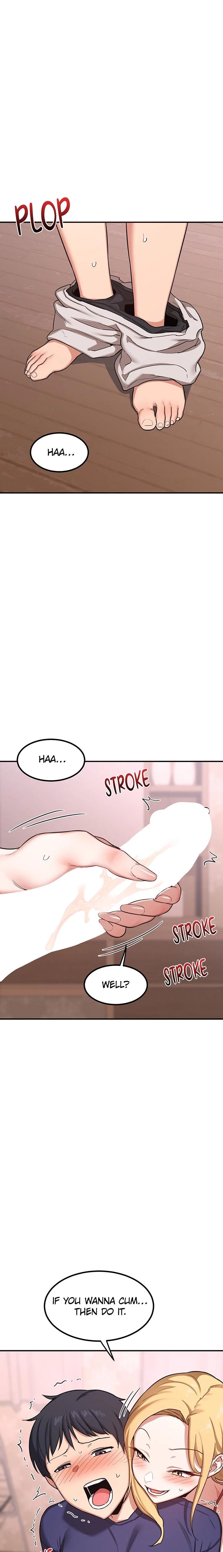 Mom Swap Pact Uncensored, chapter 6, page 35 of 36