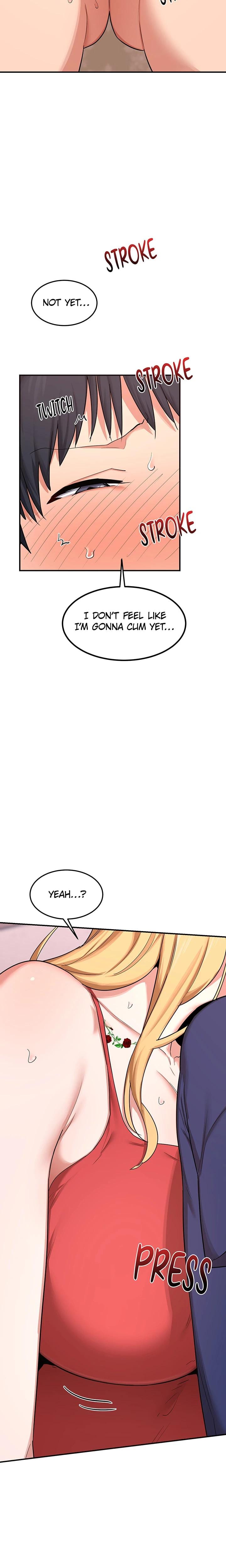Mom Swap Pact Uncensored, chapter 7, page 6 of 31