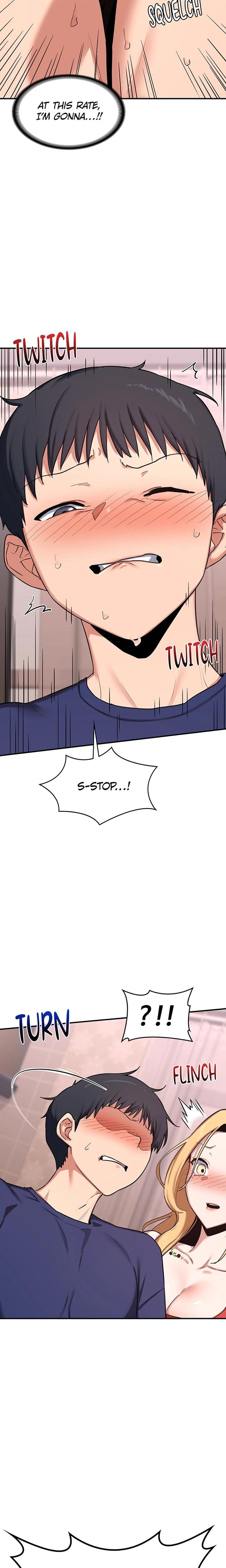 Mom Swap Pact Uncensored, chapter 7, page 10 of 31